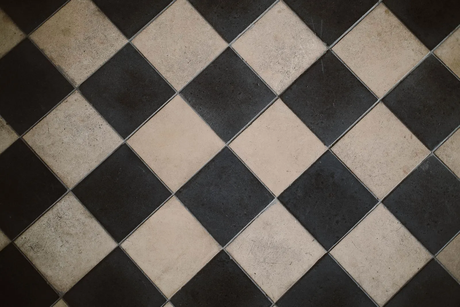 Best Flooring for Busy Entryways